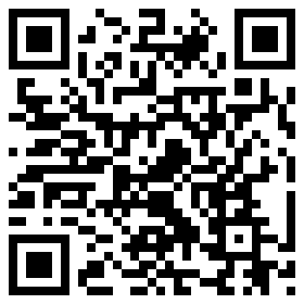 qrcode für HPE H51MZPE SVCS 2Y PW TC CRIT RL300 GEN11