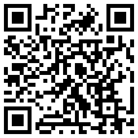 qrcode für HPE H51PWPE SVCS 1Y PW TC BAS WCDMR PL ML1