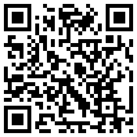 qrcode für HPE H51JZPE SVCS 2Y PW TC CRIT DL380 GEN11