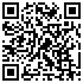 qrcode für HPE H51LYPE SVCS 2Y EPACK