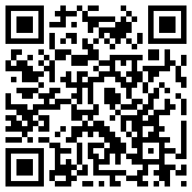 qrcode für HPE H89U5E SVCS 1 Jahr FC NBD EXCH HW 6200M 2