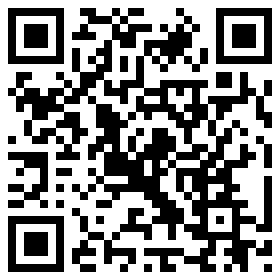 qrcode für HPE H34CVE SVCS 5 Jahre FC 4H OS HW 9240 C GAT