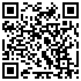 qrcode für HPE H50YDE SVCS 4Y TC ESS WCDMR PL DL580