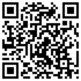 qrcode für HPE H50ZME SVCS 7Y TC ESS WDMR PROLIANTDL