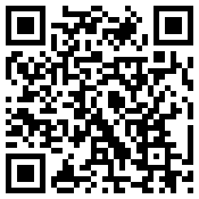 qrcode für HPE H51KBPE SVCS 2Y PW TC CRIT WDMR DL380