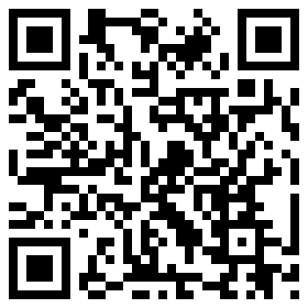 qrcode für E.Dold & Soehne KG DOLD Unterspannungsrelais 0059903 - SL9171.12/001 3AC400V 0,55-1,05UN