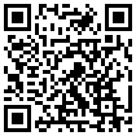 qrcode für HPE H51GQPE SVCS 1Y PW TC CRIT