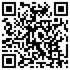 qrcode für HPE H51HFPE SVCS 1Y PW TC BAS WCDMR