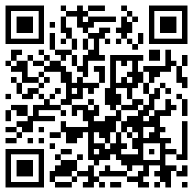 qrcode für ASSMANN CAT 6A S/FTP PATCH CORD AWG - DK-1644-A-015