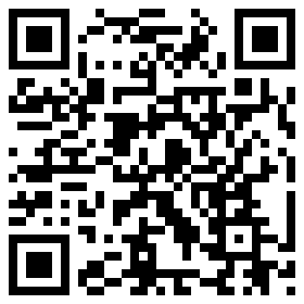 qrcode für HPE H51JKPE SVCS 1Y PW TC ESS DL380 Gen11