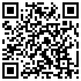 qrcode für HPE H51FVPE SVCS 2Y PW TC BAS DL385 GEN11
