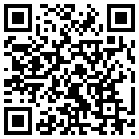 qrcode für Berker 11677006 - Zentralstück Licht signal E14 1 anthrazit matt