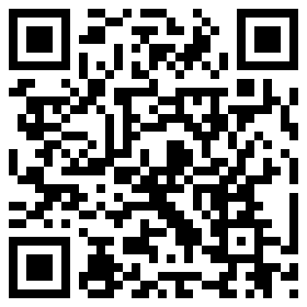 qrcode für Lappkabel Lapp EPIC 16 KDT Schutzdeckel 4Rasthaken Fangschnur Öse 10088500 - H-B 16 KDT