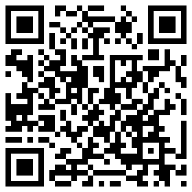 qrcode für ASUS 90PF0651-M00650