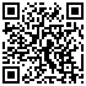 qrcode für HPE H51KQPE SVCS 1Y PW TC CRIT