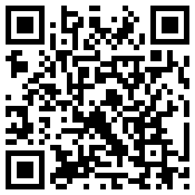 qrcode für OBO Bettermann Kanaleinheit GES9 2400x600x240 St FS estrichbündig 7424224 - OKA-G60040240D9