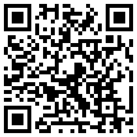 qrcode für HPE H51JDPE SVCS 1Y PW TC BAS WDMR DL380 G