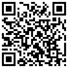 qrcode für Siemens LS Schalter 240V 14kA 1p 6A T=70mm UL489 - 5SJ4106-8HG41