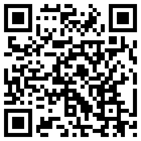 qrcode für Siemens INSTA Schütz 0/1 Automatik 3S1Ö AC230 400V - 5TT5841-8