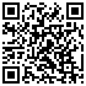 qrcode für Siemens Halbleiterrelais 22 5mm 50A 48 460V/24V DC - 3RF2150-1AG04