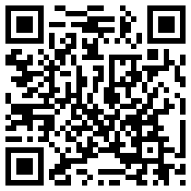 qrcode für Dehn + Soehne 952045