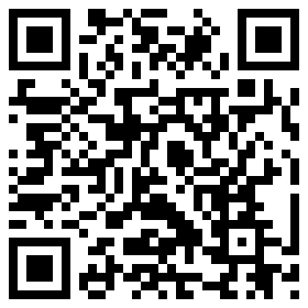 qrcode für WAGO 893-1032 - Stecker Zugentlastungs plattesgehäuse 2p LtgsD 5 7mm