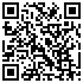 qrcode für OBO Bettermann Kanaleinheit GES6 2400x400x100 St FS estrichbündig 7424682 - OKA-W40010050D6