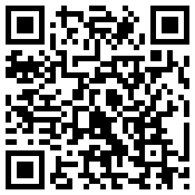 qrcode für Siemens Sicherheits Pos Schalter Zuhaltekr 1300N 3X (M20x1 5) - 3SE5322-3SE23
