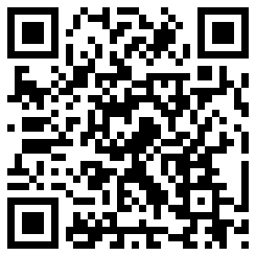 qrcode für HPE H51MYPE SVCS EPACK 2Y PW TC ESS WDMR RL300 G