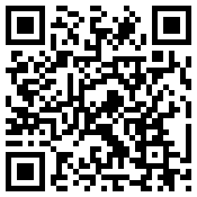 qrcode für Schneider Electric ENN04515 - Schneider Multifix Modulo Verteilerdose 1 Gang blau 160x100x45