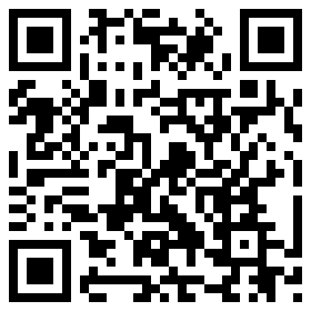 qrcode für Schneider Electric ENN04510 - Schneider UNTERPUTZDOSE 100X100X40