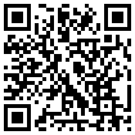 qrcode für HPE H51PHPE SVCS 1Y PW TC CRIT