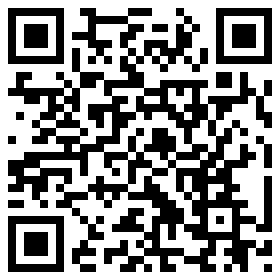 qrcode für TURCK Erweiterungsmodul BLident Verwendung 6827233 - BL20-2RFID-A