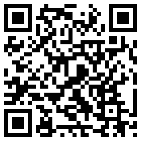 qrcode für HPE H51MSPE SVCS 2Y PW TC BAS RL300 GEN11