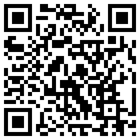 qrcode für HPE H51PQPE SVCS 2Y EPACK
