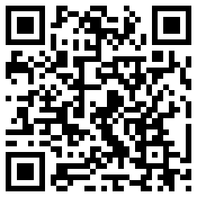 qrcode für Microsoft EP2-47140 LICS O365 E1 OPEN NO TEAMS ALNG SUB