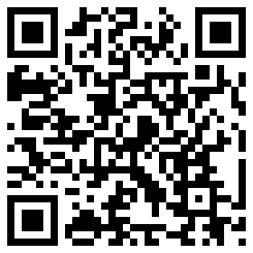 qrcode für Microsoft EP2-47145 LICS O365 E1 OPEN NO TEAMS