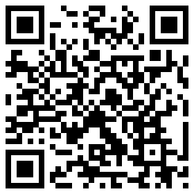 qrcode für Microsoft EP2-66066 LICS Azure DevOps Server