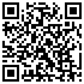 qrcode für Microsoft EP2-66075 LICS Azure DevOps Server CAL
