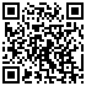 qrcode für Microsoft EP2-47114 LICS O365 E1 OPEN NO TEAMS ALNG SUB