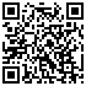 qrcode für HPE H63U1E SVCS 5 Jahre FC NBDEXCH 6300M 48 Port