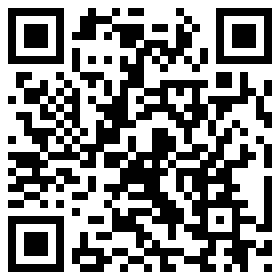 qrcode für HPE H51HQPE SVCS 1Y PW TC CRIT WDMR DL360