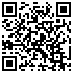 qrcode für HPE H51FRPE SVCS 1Y PW TC CRIT DL385 GEN11