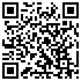 qrcode für HPE H51GKPE SVCS 1Y PW TC ESS DL320 GEN11