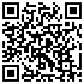 qrcode für HPE H51GSPE SVCS 2Y PW TC BAS DL320 GEN11