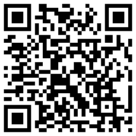 qrcode für HPE H51GRPE SVCS 1Y PW TC CRIT
