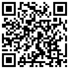 qrcode für Weidmüller Leitung 1927241000 - SAIL-M8BG-3-10V