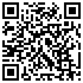 qrcode für WAGO 897-453 - Flachkabel schwarz