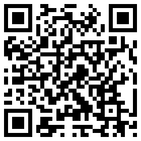 qrcode für HPE H51KXPE SVCS 2Y PW TC ESS DL380A GEN11