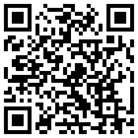 qrcode für HPE H51LMPE SVCS 1Y PW TC ESS WCDMR DL560